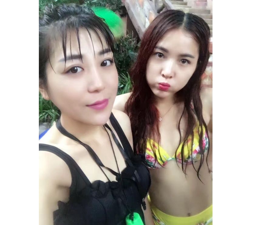 Nouvelle petite asiatique dans votre belle ville